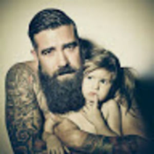 Meet your Posher, Kerrilea